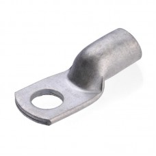 Наконечник кабельный ТМЛ 6-5-4 (КВТ) (40829)