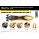 Лезвие SK-16 для ножа, 10 шт OLFA OL-SKB-16/10