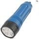 Отвертка динамометрическая 1/4, 1-5Nm, Licota, AWT-30105A