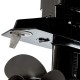 Подвесной лодочный мотор TOYAMA, T9.9BMS PRO (T9.9BMS PRO)