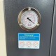 Пылесос промышленный EVOline IVC 10 3,0 кВт 380 В для сбора большого количества пыли (Longopac bag)