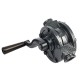 Насос для масла роторный бочковый RUNTEC RT-499