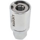 Шпильковерт 14 мм, Licota, ATF-5064-14MM