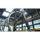 Набор струбцин адаптирующихся под различные формы 1500/120, 6.5 кН SLV150M BE-SLV150M