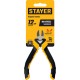 Бокорезы мини 120 мм STAYER 2218-5