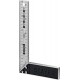 Угольник столярный 250 мм STAYER Professional 3431-25_z02