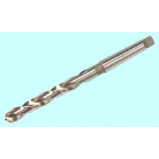 Сверло d 38,5 к/х Р9