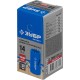 Коронка биметаллическая 14 мм, сталь Р6М5 ЗУБР 29531-014_z01