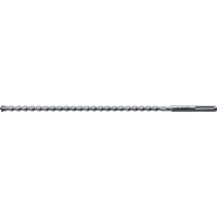 Бур SDS-max 18?610/740 мм ЗУБР Профессионал 29350-610-18_z02