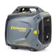 Бензиновый генератор CHAMPION IGG2500S (IGG2500S)
