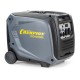 Бензиновый генератор CHAMPION IGG4000ES (IGG4000ES)