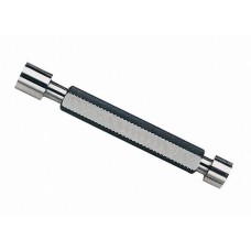 Калибр-пробка гладкая 11.02 H12 ПР-НЕ