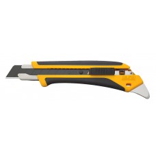 Нож Autolock 18 мм OLFA OL-L5-AL