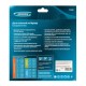 Пильный диск по дереву 210 x 32/30 x 48Т Gross (73328)