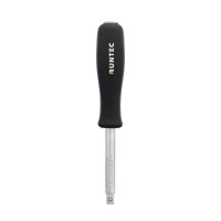RUNTEC RT-H14HS Вороток отвертка RUNTEC CrV 1/4