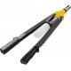 Заклепочник двуручный усиленный Professional HERCULES-64 STAYER 3.2-6.4 мм 3106_z01  