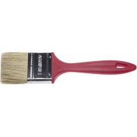 Диск пильный по дереву точный рез Expert STAYER 140x20/16 мм 36Т 3682-140-20-36_z01  