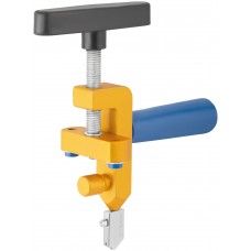 Стеклорез универсальный (16909М)