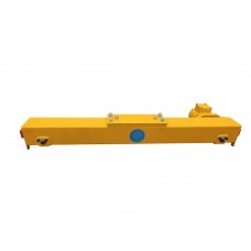 Балка концевая опорная TOR г/п 3,0 т 2,6 м (T) (1048263)