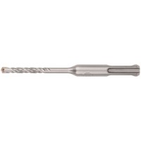 Бур по бетону, SDS-Plus, GreatFlex Light, 5x110 мм (56-5110)
