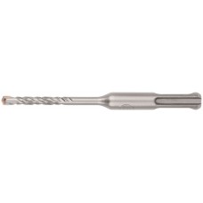 Бур по бетону, SDS-Plus, GreatFlex Light, 5x110 мм (56-5110)