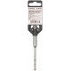Бур по бетону, SDS-Plus, GreatFlex Light, 5x110 мм (56-5110)