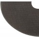 Диск отрезной по металлу Greatflex T41-125 х 1,2 х 22,2 мм, класс Light (50-565)