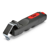 Инструмент для снятия изоляции КС-28у (КВТ) 70438