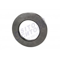 Калибр-кольцо М 14 х1.0 5g ПР LH Микрон