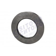 Калибр-кольцо М 14 х1.0 5g ПР Микрон