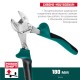 Бокорезы 180 мм KraftMax KRAFTOOL 22011-5-18