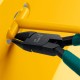 Бокорезы прецизионные чистый рез 108 мм Precision KRAFTOOL 220017-6-10