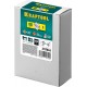 Скобы тип 80 (BeA/Prebena A/Senco AT), 6 мм, калибр 21GA, 5000 шт KRAFTOOL 31780-6