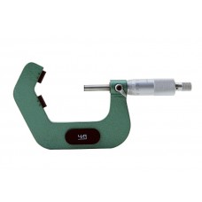 Микрометр призматический МПИ- 45 0,01 ЧИЗ