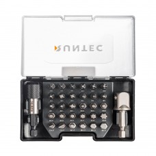 Набор бит Runtec 32 предмета, RUNTEC, RT-BX32