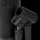 Домкрат бутылочный двухштоковый профессиональный 5 т, 230-500 мм RUNTEC RT-WJ5