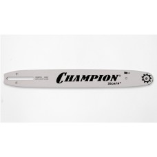 Шина CHAMPION 14