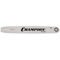 Шина CHAMPION 20