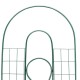 Шпалера «Сетка-узор» 0.5 х 2.1 м (69137)