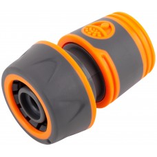 Соединитель двухкомпонентный 3/4 (77742)