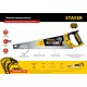 Ножовка универсальная Cobra 7, 500 мм STAYER Professional 1510-50_z02