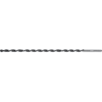 Сверло по бетону Hercules, 10 x 300 мм STAYER Professional 2915-300-10_z01