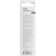 Сверло по металлу Cutop Special, HSS-G, 6 х 93/51 мм (2 шт) (54-977)