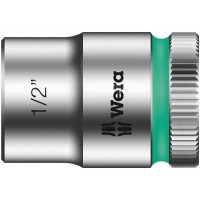 8790 HMB Zyklop Головка торцевая 6-гранная, 3/8