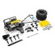 Бензиновый мотоблок CHAMPION BC8733/1 (BC8733/1)
