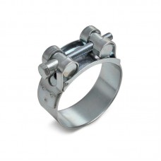 Хомут силовой SR 52-55/W1 ROBUST (Fortisflex) (69042)