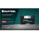 Компактный магнитный уровень A-RATE CONTROL, 5 в 1 KRAFTOOL 34787