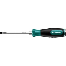 Отвертка ударная SL 5 Impact KRAFTOOL 250033-5