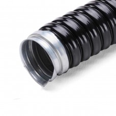 Металлорукав Р3-ЦПнг-LS 38 (Fortisflex) (73252)