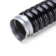 Металлорукав Р3-ЦПнг-LS 38 (Fortisflex) (73252)